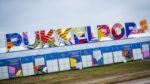 Pukkelpop vervolledigt affiche twee dagen voor de start met vier nieuwe namen