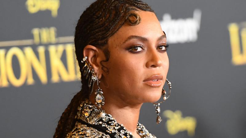 Beyoncé onder vuur vanwege denigrerende term op nieuw album: «Slag in het gezicht van mensen met handicap»
