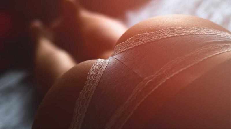 «Mijn vriendin wil dat ik haar spank. Weiger ik, dan dreigt ze ermee de relatie stop te zetten»