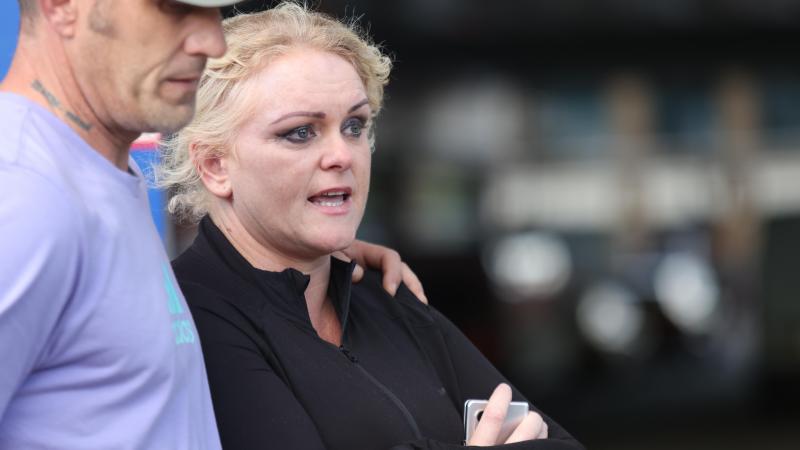 Ouders Archie krijgen nog enkele uren tijd om hem naar palliatieve instelling te verplaatsen