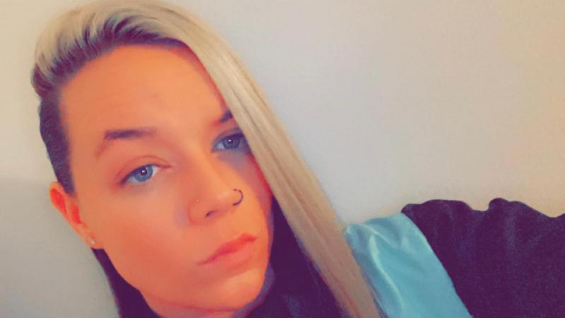 BIZAR. Vrouw sterft nadat man haar van pier duwt: «Het was maar om te lachen»