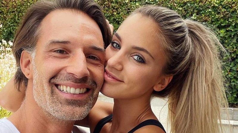 Beelden tonen hoe Sean Dhondt klets krijgt van vriendin: «Normaal gezien reageren we hier nooit op, maar…»