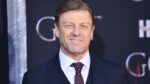 Ophef na uitspraken ‘Game of Thrones’-ster Sean Bean over seksscènes: «Word wakker»