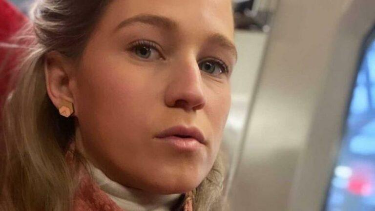 Selah Sue openhartig over haar mentale gezondheid: «Van de hemel naar de hel gekatapulteerd»