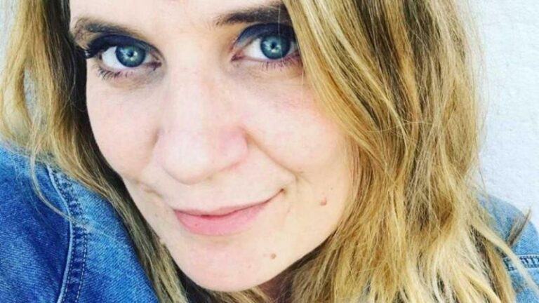 Ruth Beeckmans verliest alweer familielid: «Wat een mooi, vervuld leven heb je geleid»