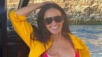 Demi Moore verbaast volgers in bikini: «Hoe is het mogelijk dat jij 59 bent?!» (foto)