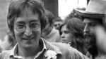Boze brief John Lennon geveild voor meer dan verwacht