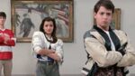 YES. Heerlijke jaren 80-komedie ‘Ferris Bueller’s Day Off’ krijgt een spin-off