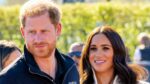 Meghan Markle openhartig: «Toen ik Harry begon te daten, werd ambitie plots een vreselijk woord»