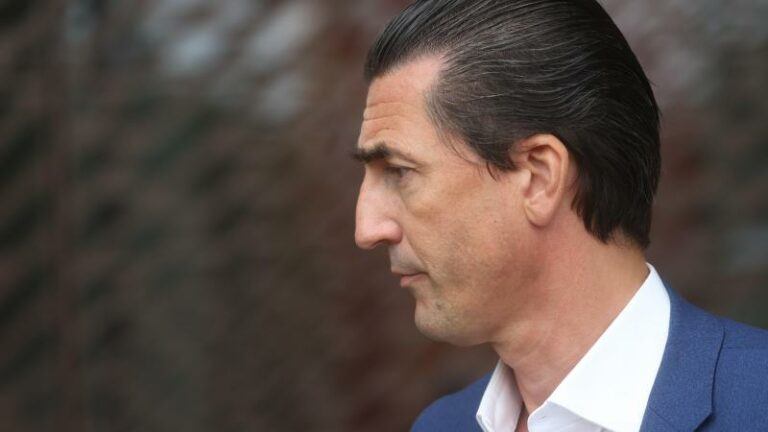 Topadvocaat Kris Luyckx: «Het gerecht kent de cokegebruiker, pak hen eens aan»