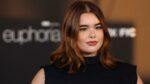 Barbie Ferreira stapt vlak voor derde seizoen uit ‘Euphoria’: «Met tranen in de ogen»
