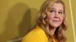 Amy Schumer lijdt aan ‘trichotillomanie’: Wat is de aandoening waardoor je jouw haar uittrekt?