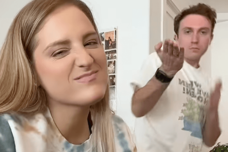 Dit showbizzkoppel heeft twee toiletten naast elkaar geïnstalleerd om DEZE reden! (foto’s)