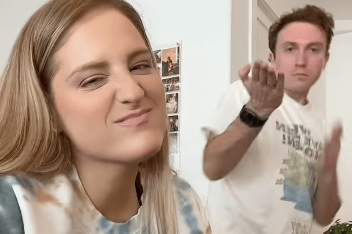 Dit showbizzkoppel heeft twee toiletten naast elkaar geïnstalleerd om DEZE reden! (foto’s)