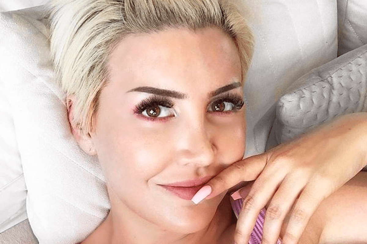 Experte geeft aan: “Hoelang een vrijpartij zou moeten duren? Wel, het antwoord zal je misschien verbazen…” (foto’s)