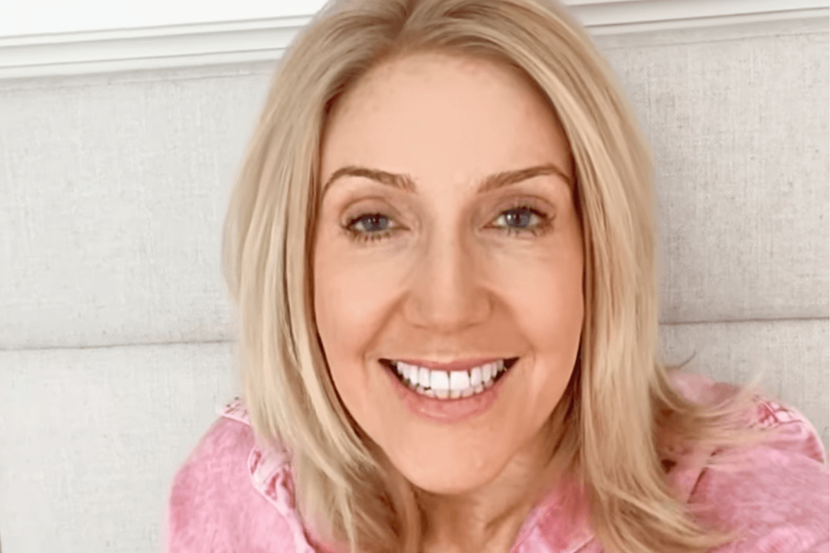 Seksuologe geeft aan: “We zijn tussen de lakens allemaal veel stouter dan we denken” (video)