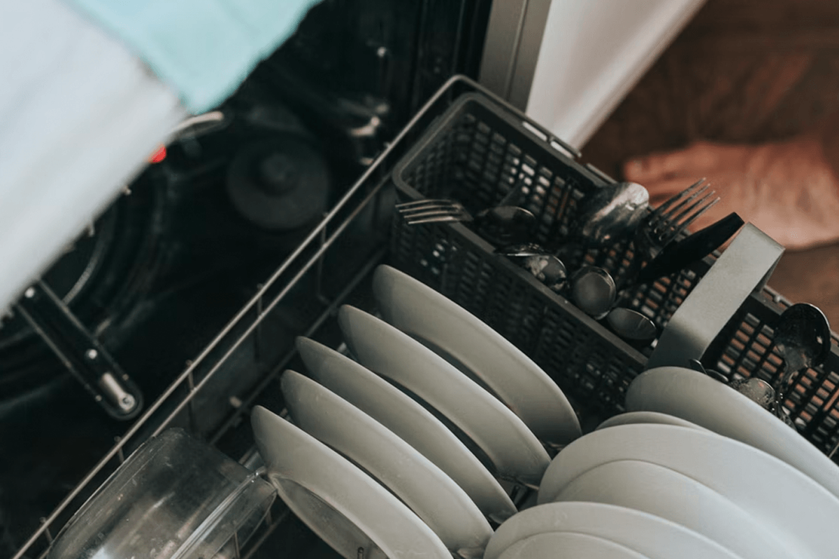 Sexperten zijn het er unaniem over eens: “Meer seks nodig? Dan moet je gewoon DIT doen!”