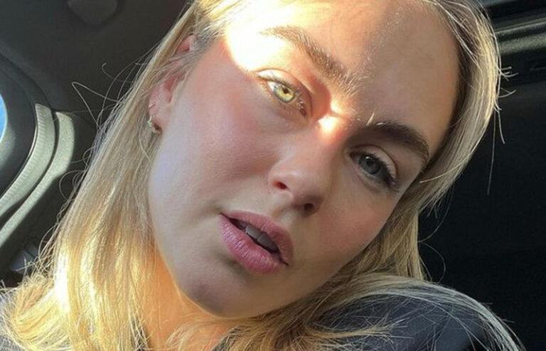 Mama gaat uitdaging aan om 30 opeenvolgende dagen seks te hebben met haar man: “Niet makkelijk!” (video/foto’s)