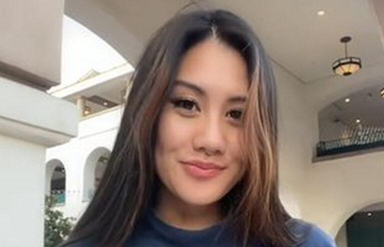 TikTokster bekent: “Mannen vallen voor me tot ze te weten komen hoe oud ik ben” (video)