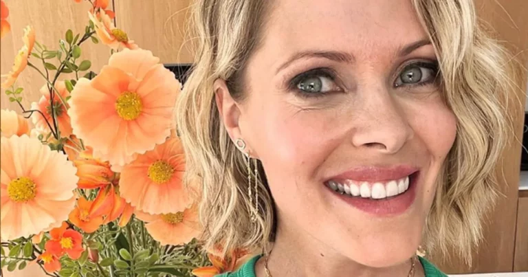Hanne Troonbeeckx deelt PRACHTIGE beelden van haar trouwfeest: “Zo mooi!” (foto’s)