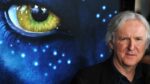 Regisseur noemt ‘Avatar 2’ de «meest waanzinnig ingewikkelde film ooit gemaakt»