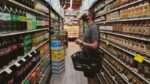 We betalen 12 procent meer voor onze winkelkar: deze producten worden fors duurder