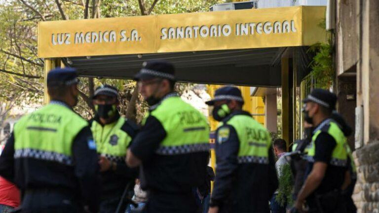 Derde Argentijns sterfgeval door raadselachtige longontsteking
