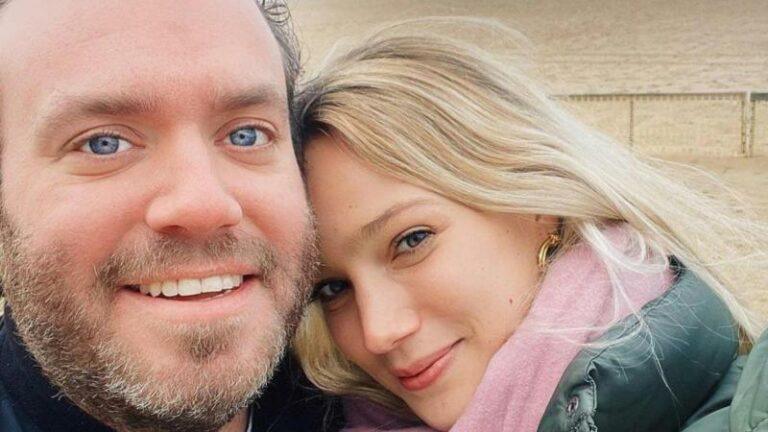Donderslag bij heldere hemel ten huize Jens Dendoncker: «Besloten om elk onze eigen weg te gaan»