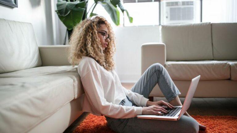 Vijf tips om de juiste laptop te kiezen