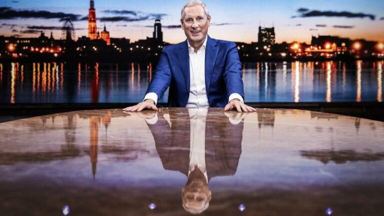 Internet sabelt Gert Verhulst neer na eerste aflevering ‘De tafel van vier’: «Ga jullie verd*mme schamen» (video)