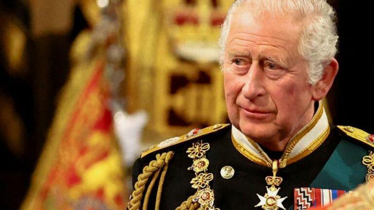 PORTRET. Charles III, de oudste kroonprins ooit, is klaar om koning te worden