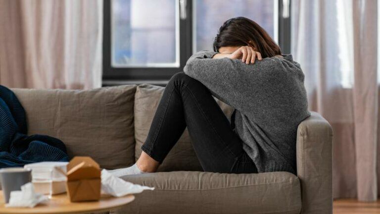 «Blijven inzetten op preventie van zelfdoding blijft van levensbelang»