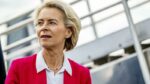 Hooggespannen verwachtingen voor toespraak von der Leyen: Wat zal Europa doen tegen energiefactuur?