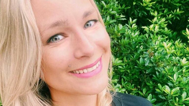 An Lemmens haalt uit naar de media: «En jullie vragen je af waarom ik mijn privéleven afscherm?»