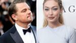 Zijn Leonardo DiCaprio (47) en Gigi Hadid (27) aan het daten?