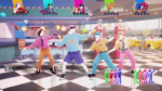 Dansen geblazen op K-pop met ‘Just Dance 2023 Edition’ (video)