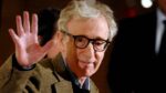 Na alle #MeToo-controverse: Woody Allen kondigt zijn pensioen aan