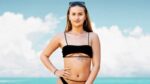 Imke uit ‘Ex on the Beach’ verbaast zichzelf: «In één jaar tijd ben ik zo hard veranderd!» (foto)