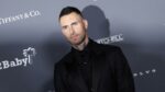 WOW. Instagrammodel post video over affaire met Adam Levine : «Hij wil zelfs zijn baby naar mij vernoemen» (video)