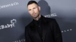 Adam Levine ontkent affaire met Instagrammodel, maar bevestigt flirterig contact: «Grootste fout ooit»