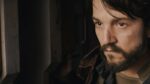 SERIES. Diego Luna over ‘Andor’: «Het is alsof we vier ‘Star Wars’-films gemaakt hebben»