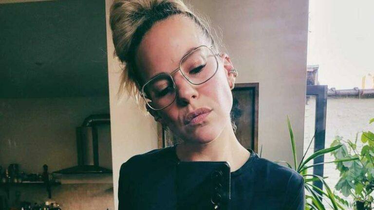 Eline De Munck woedend over schade aan auto: «Ik walg van dit soort mensen!» (foto)
