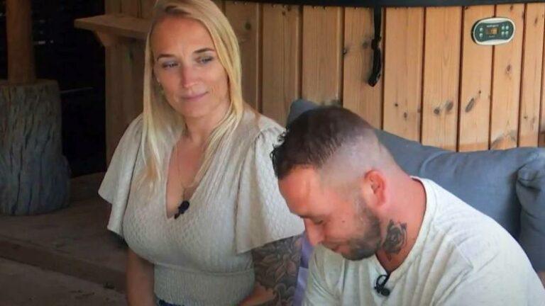 Ophef over man in datingprogramma die kinderen bij 3 vrouwen heeft: «Zo egoïstisch en schadelijk!»