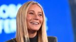 Gwyneth Paltrow viert 50ste verjaardag met bikinifoto: «Ik accepteer mijn lossere huid en rimpels»