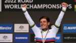 Oppermachtige Remco Evenepoel kroont zich tot wereldkampioen: «Wat een renner»