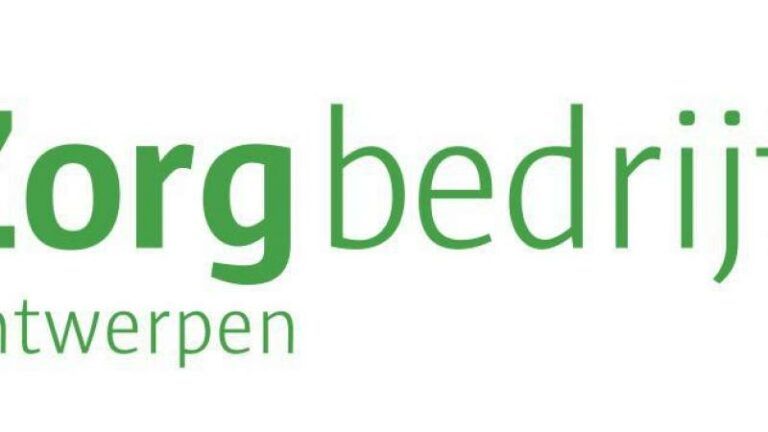 De werkdag van India Theunissen: buurtzorgcoördinator