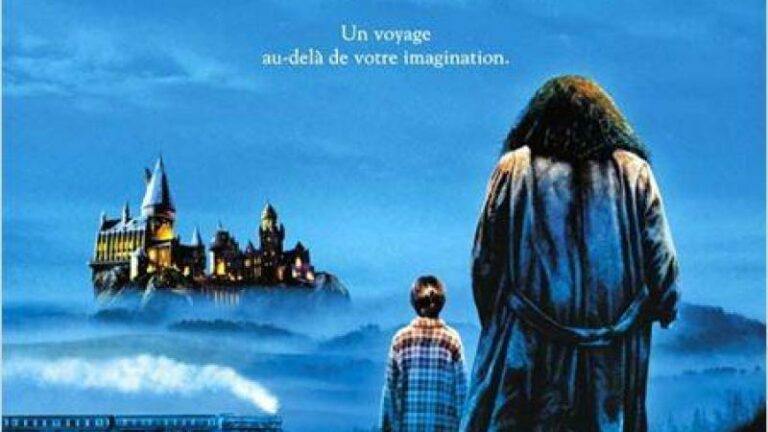 Vijf films waarmee we de herfst verwelkomen