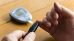 Diabetes Liga waarschuwt: «400.000 Belgen weten niet dat ze diabetes hebben»