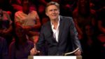 Erik Van Looy breekt (opnieuw) met vriendin: «Helaas!»