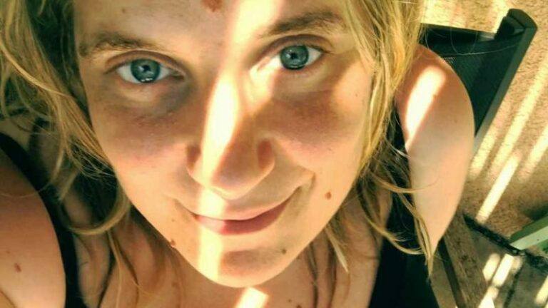 Ruth Beeckmans deelt pakkende boodschap voor haar overleden man: «We missen je alleen maar meer en meer»